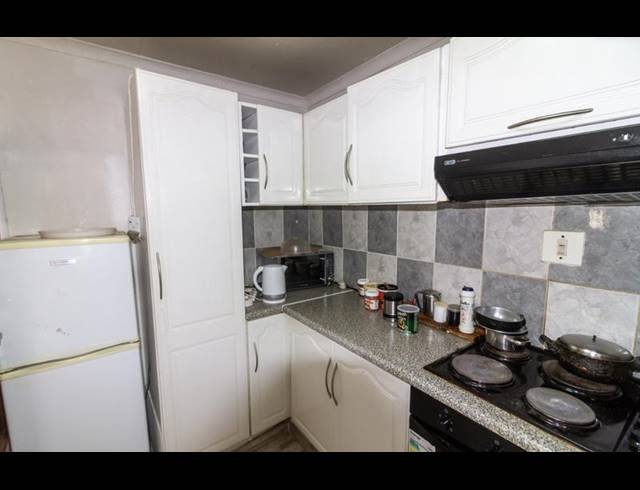 3 BEDROOM TOWNHOUSE FOR SALE IN BEDFORD GARDENS